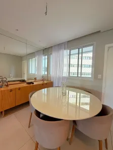 Apartamento com 3 Quartos à venda, 155m² no Itaigara, Salvador