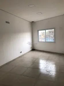 Sala Comercial para alugar, 28m² no Vila São Pedro, Hortolândia