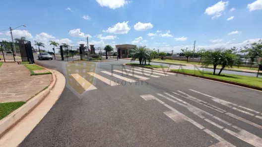 Casa de Condomínio com 3 Quartos à venda, 152m² no Recreio Anhangüera, Ribeirão Preto