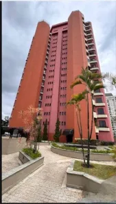 Apartamento com 3 Quartos à venda, 150m² no Vila Andrade, São Paulo