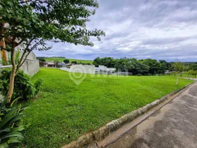 Lote/Terreno à venda, 514m² no Condominio Bosque dos Pires, Itatiba