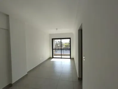 Apartamento com 2 Quartos à venda, 77m² no Nova Ribeirânia, Ribeirão Preto