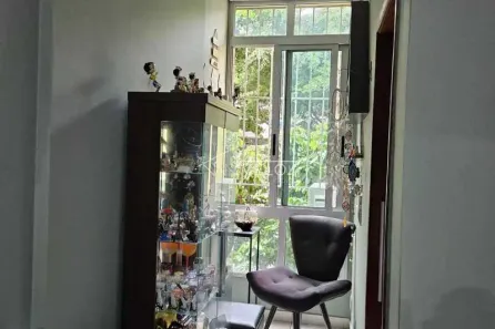 Apartamento com 3 Quartos à venda, 76m² no Botafogo, Rio de Janeiro
