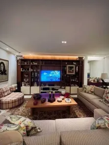 Apartamento com 2 Quartos à venda, 149m² no Ipanema, Rio de Janeiro