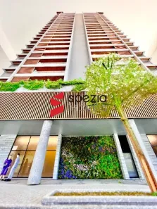 Apartamento com 3 Quartos à venda, 166m² no Bigorrilho, Curitiba