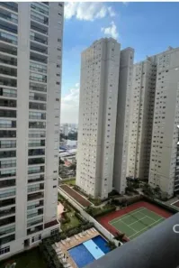 Apartamento com 2 Quartos à venda, 79m² no Vila Arens I, Jundiaí