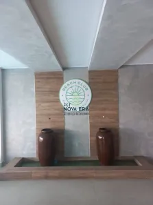Apartamento com 3 Quartos à venda, 110m² no Enseada, Guarujá