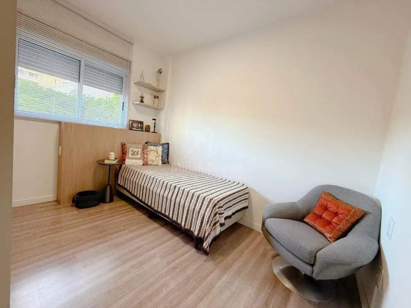 Foto 62
