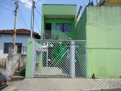 Sala Comercial para alugar, 15m² no Limão, São Paulo