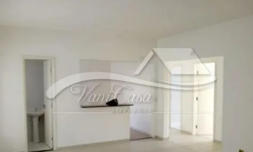 Apartamento com 3 Quartos à venda, 135m² no Cambuci, São Paulo