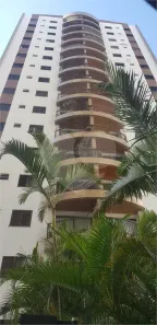 Apartamento com 4 Quartos à venda, 80m² no Santana, São Paulo