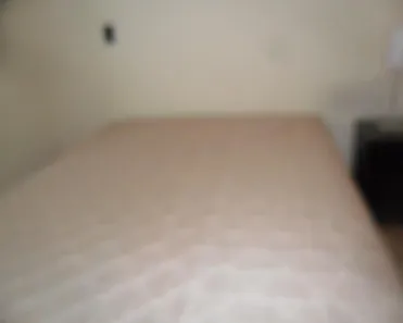 Flat com 2 Quartos para alugar, 58m² no Vila Olímpia, São Paulo