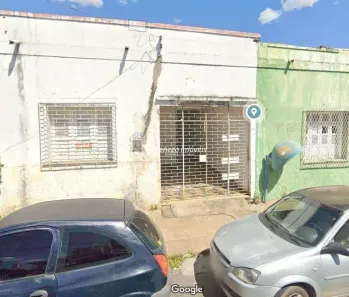 Lote/Terreno à venda, 301m² no Centro, Teresina