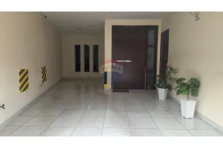 Casa com 5 Quartos para alugar, 300m² no Centro, Cabo de Santo Agostinho