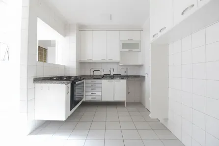 Apartamento com 3 Quartos para alugar, 103m² no Planalto Paulista, São Paulo