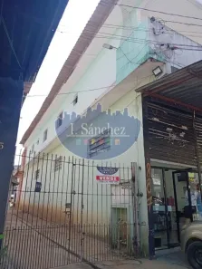 Casa com 2 Quartos à venda, 100m² no Jardim Altos de Itaquá, Itaquaquecetuba