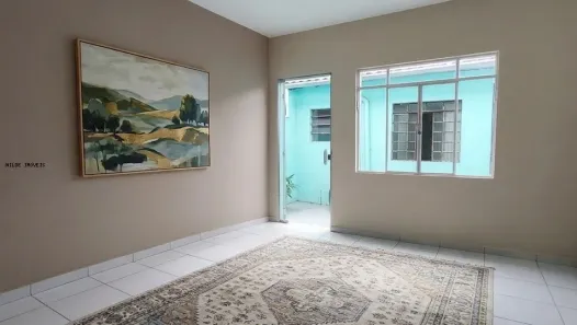 Casa com 3 Quartos à venda, 250m² no Vila Bela Vista (Zona Norte), São Paulo