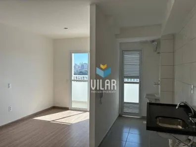 Apartamento com 3 Quartos à venda, 72m² no Vila Hortência, Sorocaba