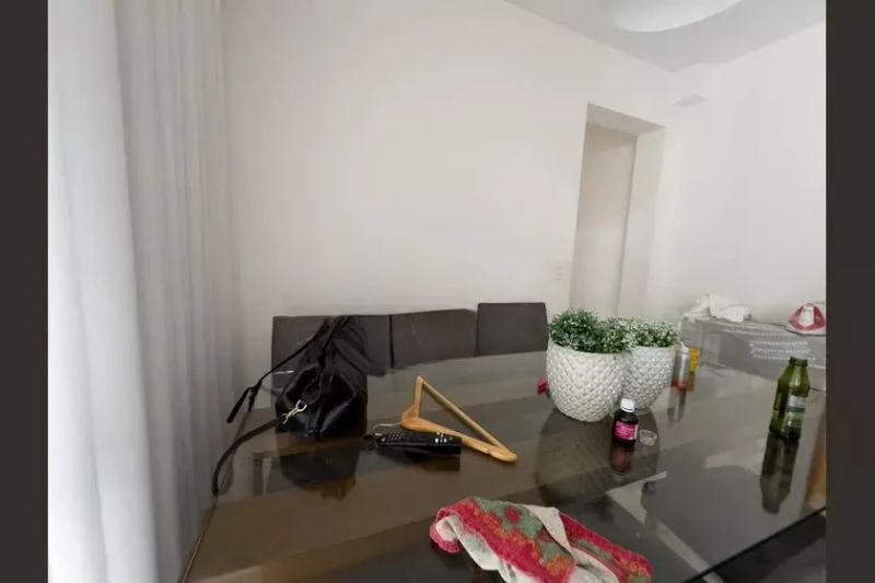Foto 41