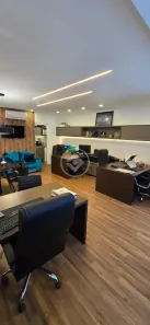 Sala Comercial à venda, 44m² no Boqueirão, Santos