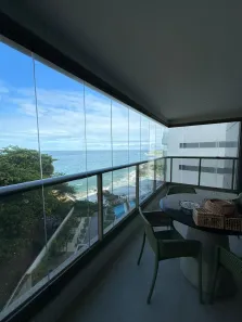 Apartamento com 2 Quartos à venda, 70m² no Ondina, Salvador