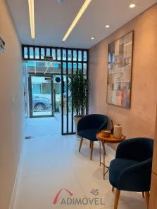 Apartamento com 3 Quartos à venda, 83m² no Jardim da Penha, Vitória