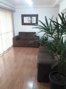 Apartamento com 3 Quartos à venda, 95m² no Jardim Palma Travassos, Ribeirão Preto