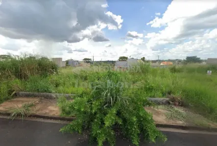 Lote/Terreno à venda, 200m² no Fazenda Rio Preto, São José do Rio Preto