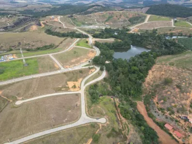 Lote/Terreno à venda, 1076m² no , Santa Leopoldina
