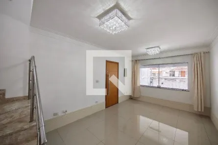 Casa com 4 Quartos à venda, 177m² no Vila Santa Terezinha (Zona Norte), São Paulo