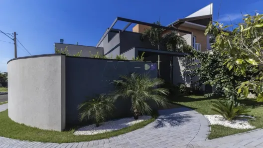 Apartamento com 3 Quartos à venda, 451m² no Moradas das Flores II, Piratininga