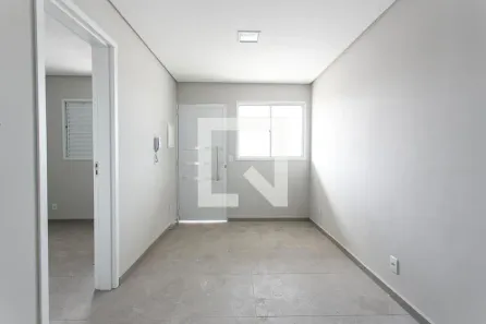 Apartamento com 2 Quartos à venda, 37m² no Penha de França, São Paulo