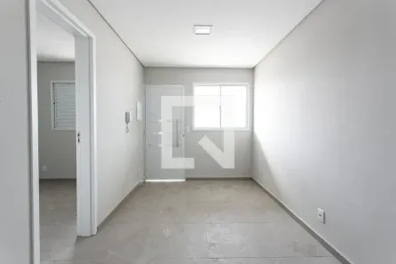 Apartamento com 2 Quartos à venda, 39m² no Penha de França, São Paulo