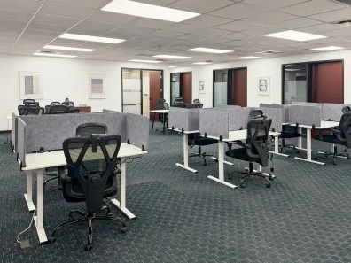 Sala Comercial para alugar, 10m² no Centro, Rio de Janeiro