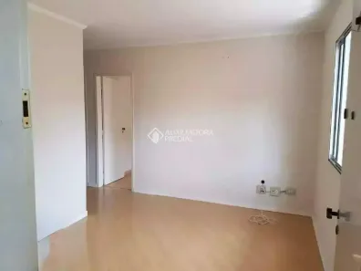 Apartamento com 2 Quartos à venda, 60m² no Nova Petrópolis, São Bernardo do Campo