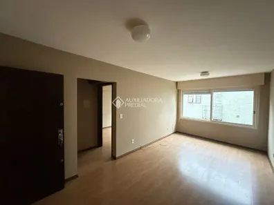 Apartamento com 1 Quarto para alugar, 39m² no Moinhos de Vento, Porto Alegre