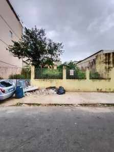 Lote/Terreno à venda, 700m² no Centro, Nilópolis