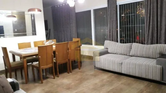 Casa com 3 Quartos à venda, 180m² no Jabaquara, São Paulo