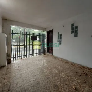 com 5 Quartos à venda, 199m² no Centro, Jacareí