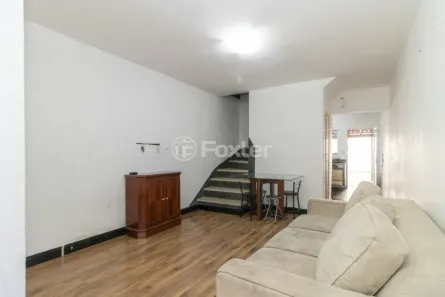 Casa com 2 Quartos à venda, 85m² no Indianópolis, São Paulo