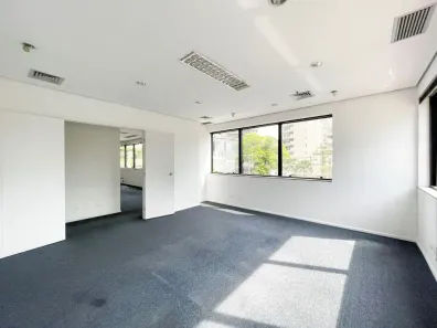 Sala Comercial à venda, 250m² no Pinheiros, São Paulo