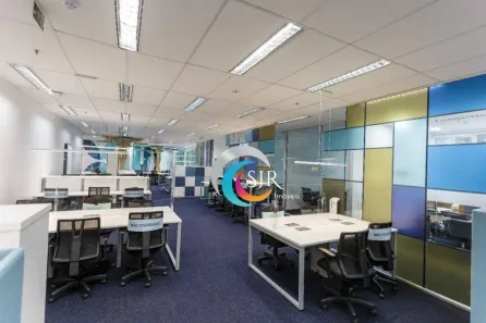 Sala Comercial para alugar, 522m² no Vila Olímpia, São Paulo