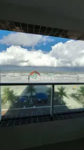 Apartamento com 3 Quartos à venda, 96m² no Jardim Praia Grande, Mongaguá