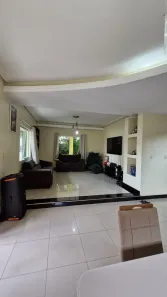 Casa de Condomínio com 4 Quartos à venda, 450m² no Atalaia, Ananindeua