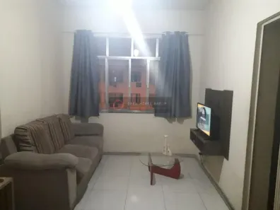 Apartamento com 2 Quartos à venda, 75m² no Centro, Niterói
