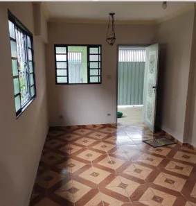 Casa com 4 Quartos à venda, 150m² no Jardim Independência, Taubaté