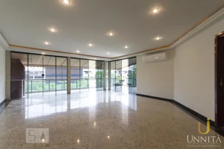 Cobertura com 3 Quartos à venda, 190m² no Barra da Tijuca, Rio de Janeiro