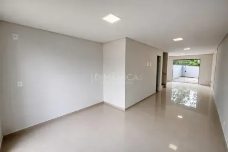 Sobrado com 2 Quartos à venda, 75m² no Fortaleza Alta, Blumenau