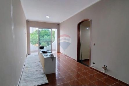 Apartamento com 2 Quartos à venda, 70m² no Vila Zanardi, Guarulhos