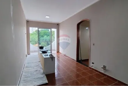 Apartamento com 2 Quartos à venda, 70m² no Vila Zanardi, Guarulhos